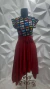 Ref 2000 / Saia Multiuso de Pontas - comprar online
