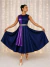 VM-086 | VESTIDO GODÊ | TABERNACULO - comprar online
