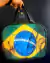 Ref 9006 / Maleta