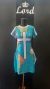 Ref 423 / Veste / Mapa Mundi - comprar online