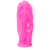 VELA ANJO MAGIA - comprar online