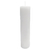 VELA 14 DIAS(QUATORZE) BRANCA 30 CM - comprar online