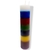 VELA SETE LINHAS SETE CORES - 14 DIAS - comprar online