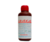 BANHO ANAKANAN 100 ML - LIQUIDO DESCARREGO COMPLETO