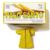 DEFUMADOR PALO SANTO - NATUREZA ESPIRITUAL 20 TABLETES - INCENSO - comprar online