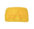 FACE DE CERA RITUAL PROMESSA