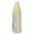 SUPER BANHO CHAMA FREGUÊS LIQUIDO - 500 ML C/ BRINDE VELA - comprar online