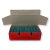 DEFUMADOR CHAMA DINHEIRO 20 TABLETES - INCENSO - loja online