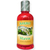 BANHO MIRRA LIQUIDO - PORTO FIRME 250 ML