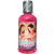 BANHO BUSCA LONGE LIQUIDO - PORTO FIRME 250 ML