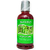 BANHO ALECRIM LIQUIDO - PORTO FIRME 250 ML