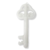 VELA CHAVE MAGIA 15 CM - comprar online