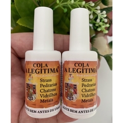 Cola a legítima 20 ml