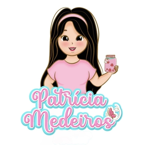 Loja Patricia Medeiros