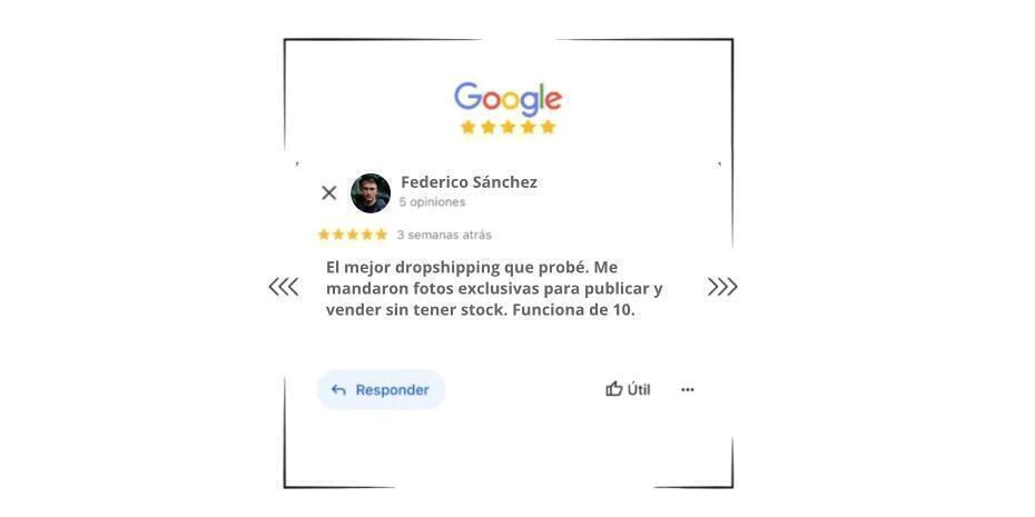 Banner de TU IMPORTADORA