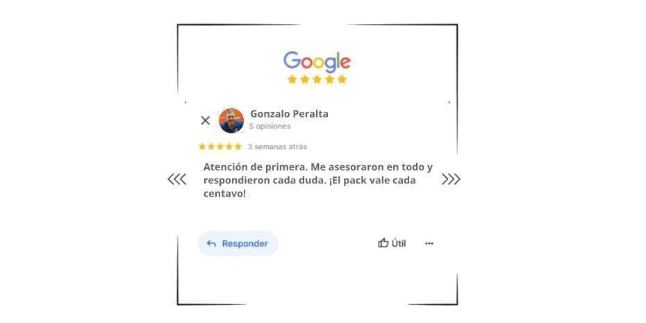 Banner de TU IMPORTADORA