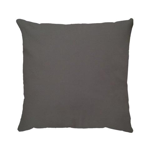 Capa Almofada Linho Grafite