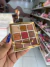 Paleta de sombras YvisY (C)