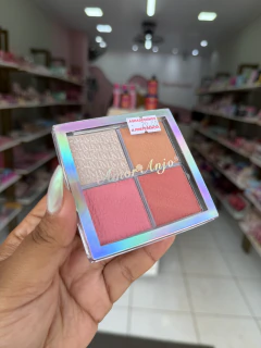 Paleta multifuncional amor e anjo (3)