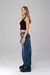 BAGGY MID OXIDO - tienda online