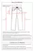 BAGGY MID STONE - comprar online