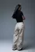 BAGGY SLOUCHY BEIGE en internet