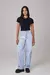 BAGGY TA STELLA - comprar online