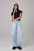 BAGGY TA STELLA - tienda online