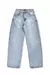 BAGGY SKY (TIRO ALTO) - comprar online