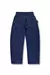 BAGGY WORKER RAW - comprar online
