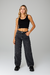 BAGGY WORKER STONE - comprar online