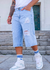 BERMUDA MANCHESTER ~BAGGY~ - comprar online