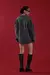 CAMPERA OVERSIZE BROOKLYN en internet