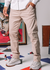 CORTE CHINO BEIGE - comprar online