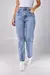 MOM BETTY - tienda online