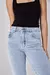 MOM LEXI - tienda online