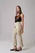 OXFORD BEIGE en internet
