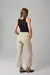 OXFORD BEIGE - tienda online