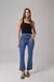 OXFORD BLUE - comprar online