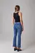 OXFORD BLUE - tienda online