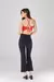 OXFORD NEGRO - tienda online