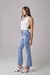 OXFORD SKY - tienda online