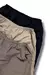 Imagen de PANTALON PARACHUTE