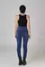 SKINNY JEAN LONDON - tienda online