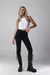 SKINNY JEAN MEGHAN - comprar online