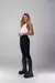 SKINNY JEAN MEGHAN en internet