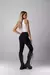 SKINNY JEAN MEGHAN - Cloud Store