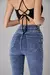 SKINNY JEAN TANYA en internet