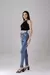 SKINNY JEAN TANYA - Cloud Store