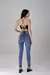 SKINNY JEAN TANYA - tienda online
